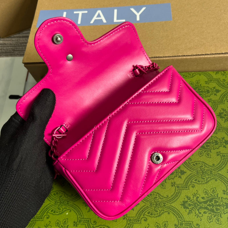 Amelia- GCI Bags - 5490