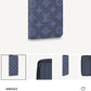 Fashion Lu-Vi bags - 3322