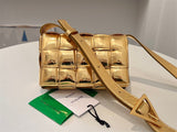 Amelia- - BOV Bags - 059
