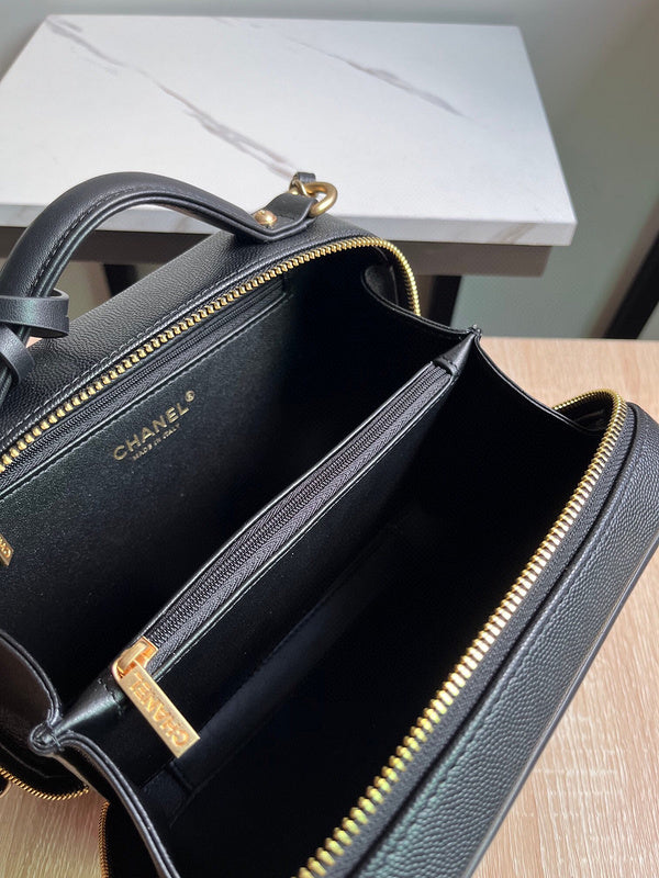 AmeliaLuxury - CHL Bags - 2708