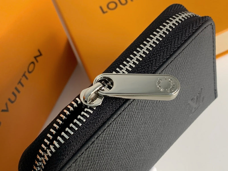 Amelia- LOV  Luxury  Wallets - 775