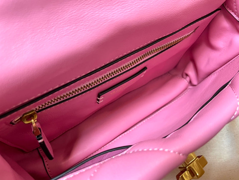 Amelia's Bag Gallery - VEL Bags - 374