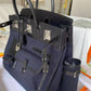 Amelia - HMS Bags - 2218