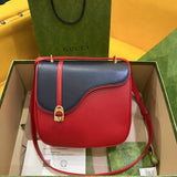 Amelia-i GUKI Women Bags - 434