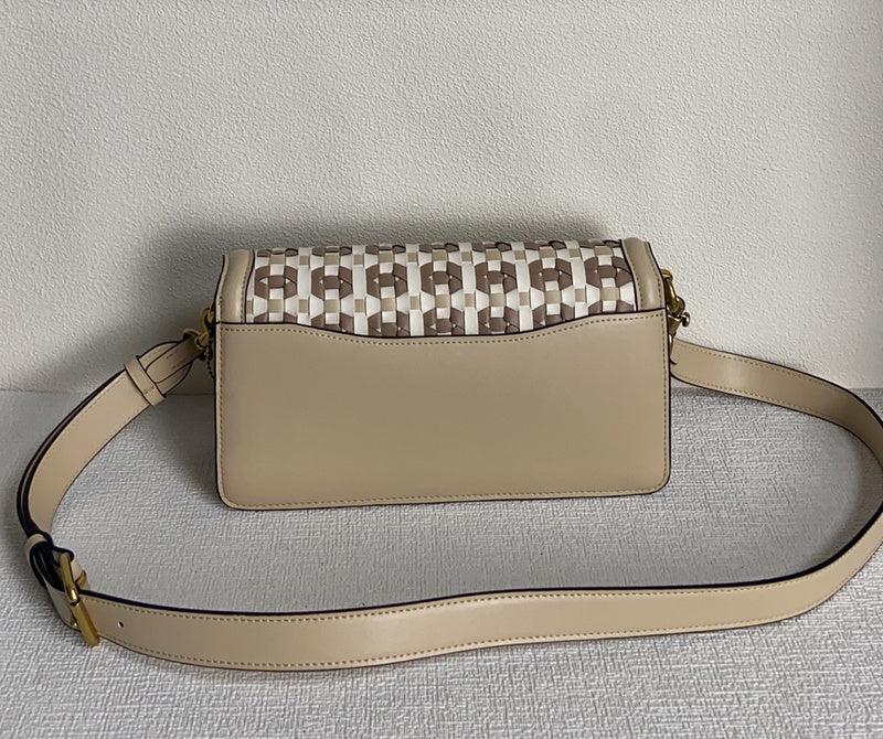 Amelia-i CAH Bags - 128