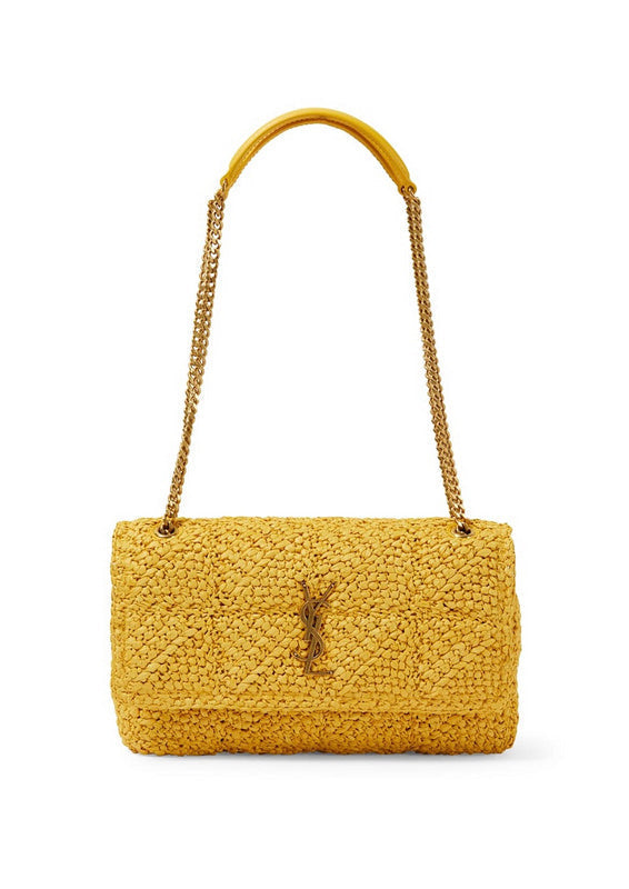 Amelia - YSL Bag - 3683