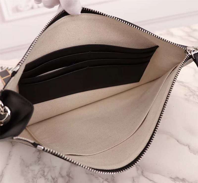 AmeliaLuxury - GCI Bags - 638