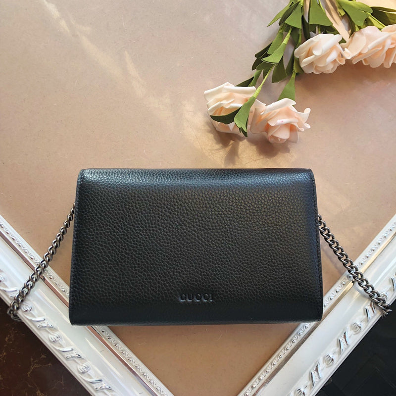 Amelia - GCI Bags - 10043