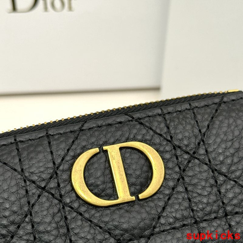 Amelia- Mix Wallets - 675