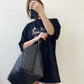 Amelia- - LOV Men Bags - 538