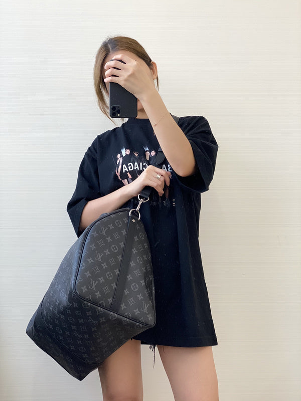 Amelia- - LOV Men Bags - 538