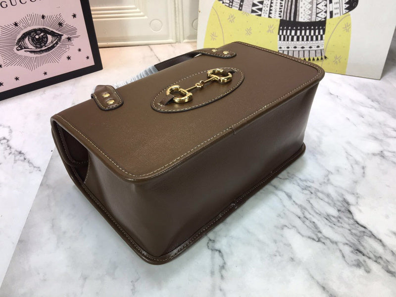 Amelia- GCI Bags - 2176