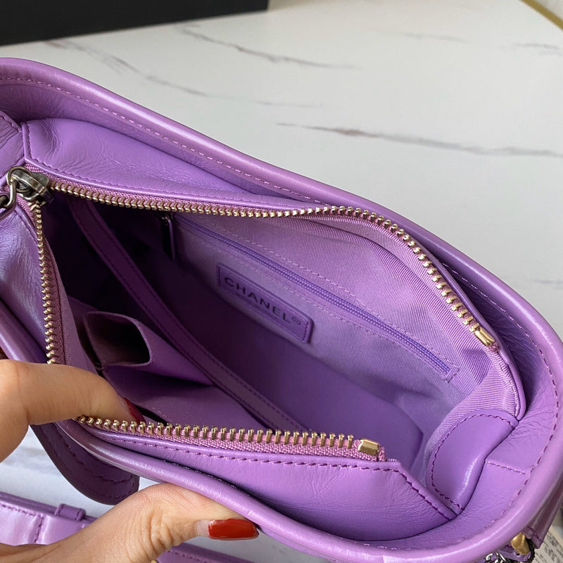Amelia - CHL Bags - 1993