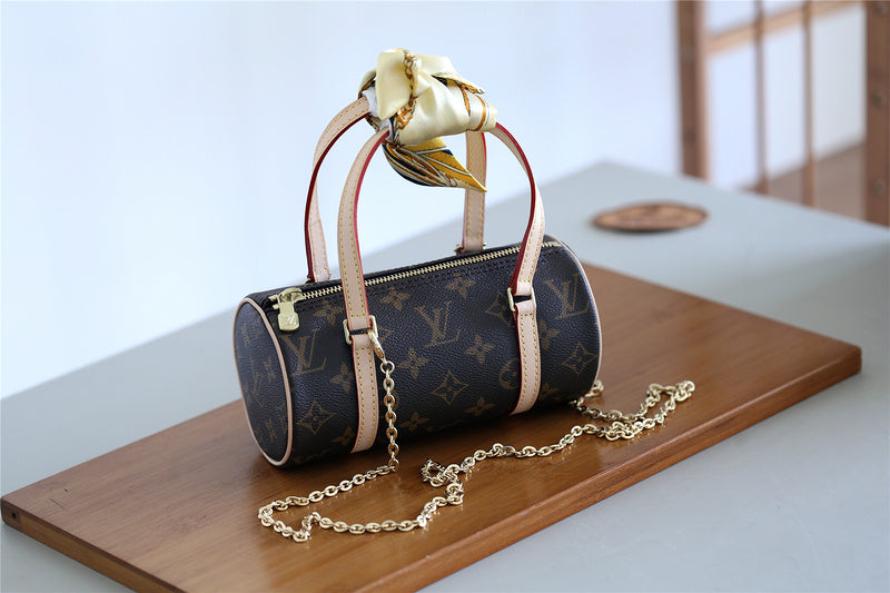 Amelia - LOV Lady Bags - 1795