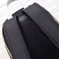 AmeliaLuxury - GCI Bags - 787