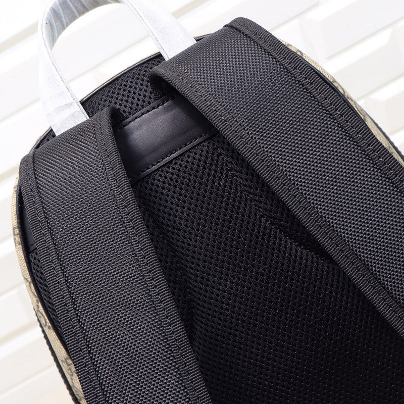 AmeliaLuxury - GCI Bags - 787