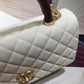 Amelia- CHL Bags - 6726