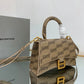 Amelia- BG Bags - 694