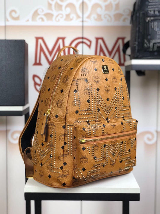Amelia - MAmeliaBRANDED BAGS - 176