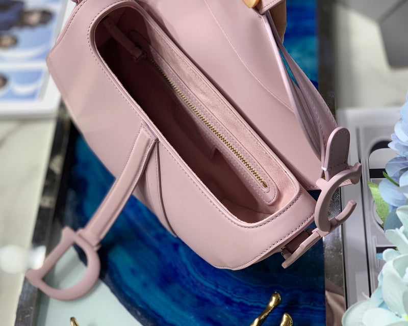 Amelia- DOR Bags - 1212