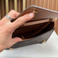 Amelia- Lu-Vi bags - 11492