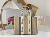 Amelia's Bag Gallery - CLE Bags - 242