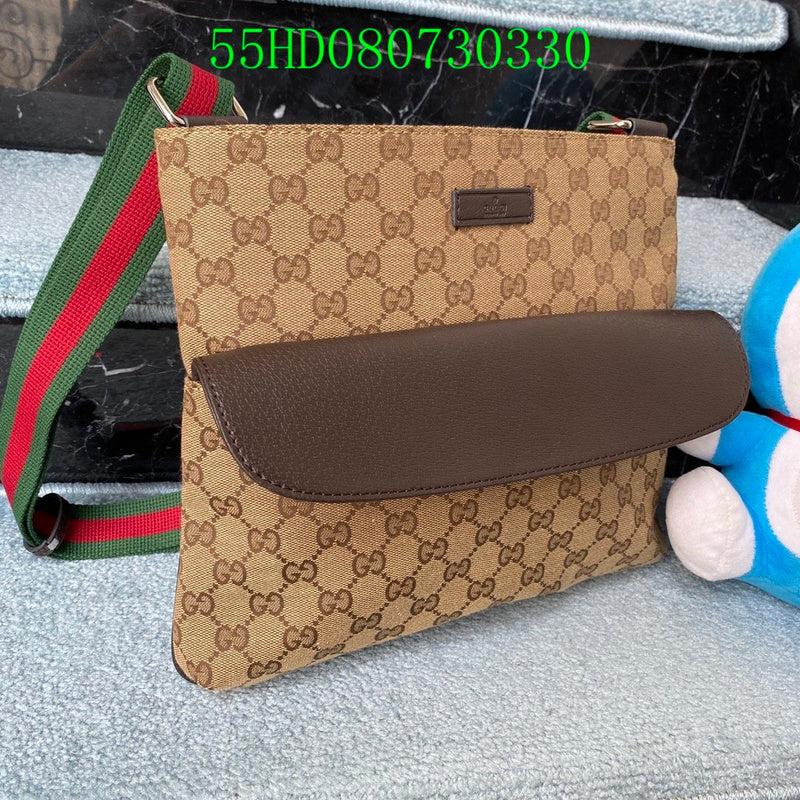 Amelia - GCI Bags - 11194
