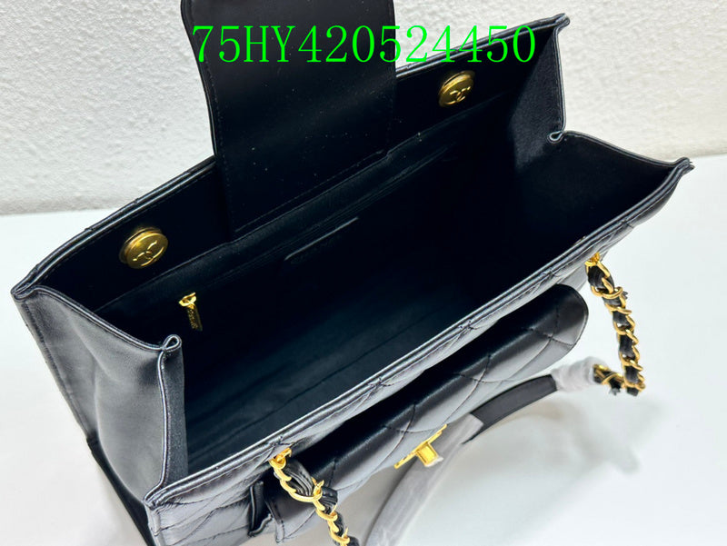 Amelia - CHL Bags - 812