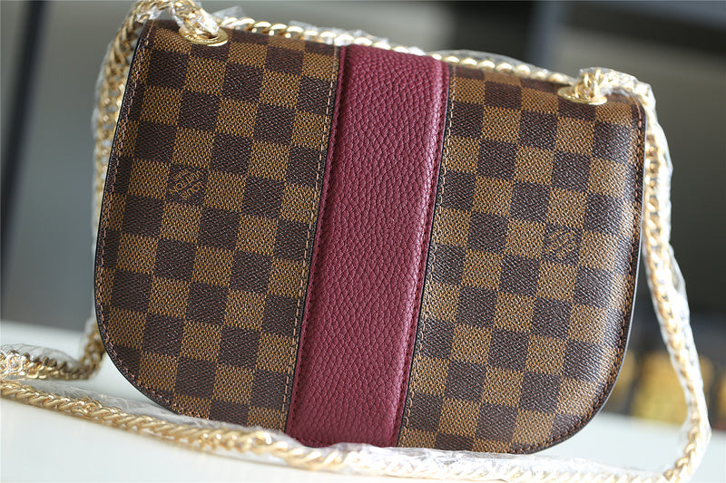 Amelia - LOV Lady Bags - 1660