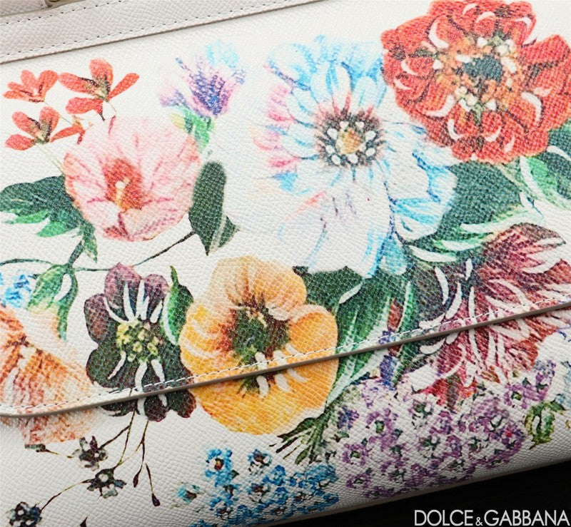 Amelia- DG Bags - 407