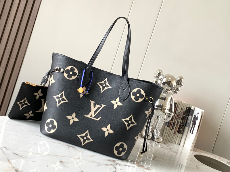 Amelia's Bag Gallery - LOV Bags - 1320