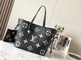 Amelia's Bag Gallery - LOV Bags - 1320