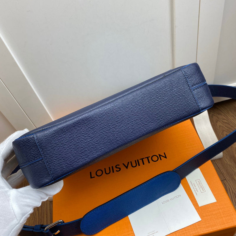 Amelia - LV Bags - 13368