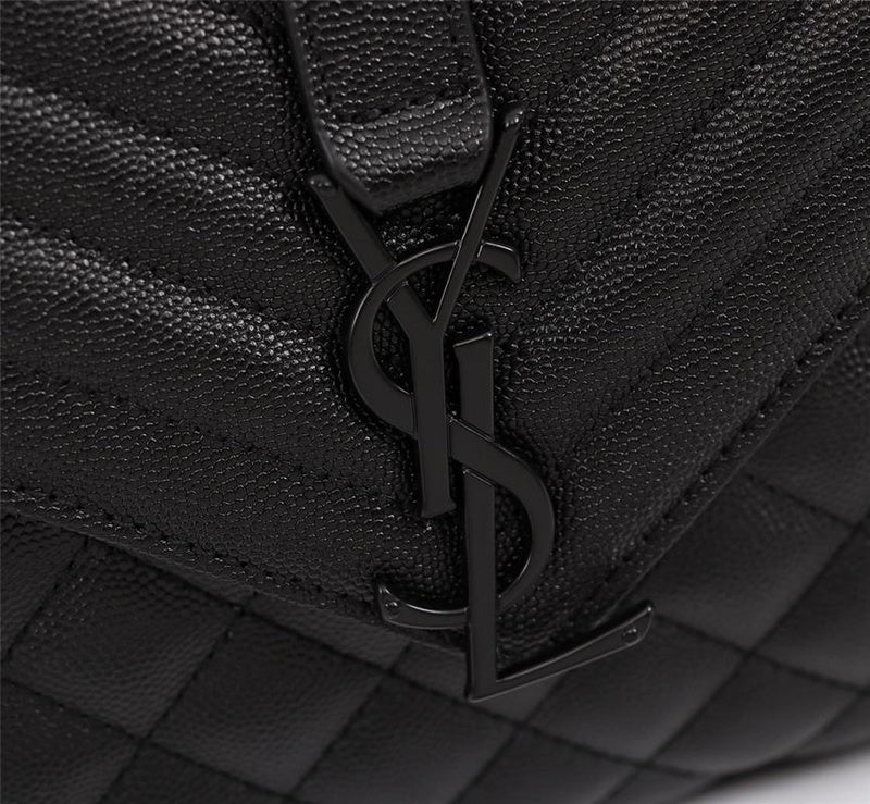 Amelia - YSL Bag - 2646
