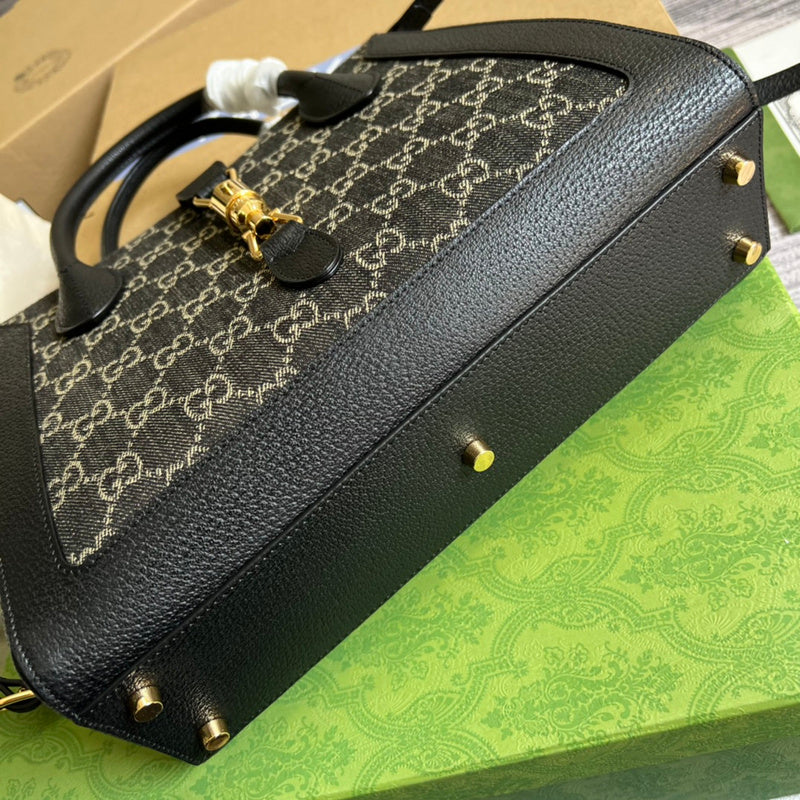 Amelia- GCI Bags - 4620