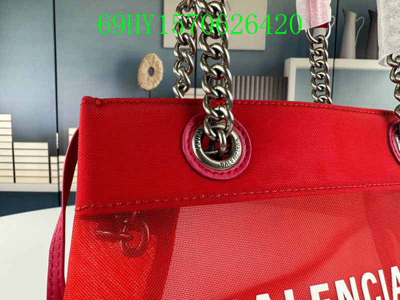 Amelia - BGA Bags - 1742