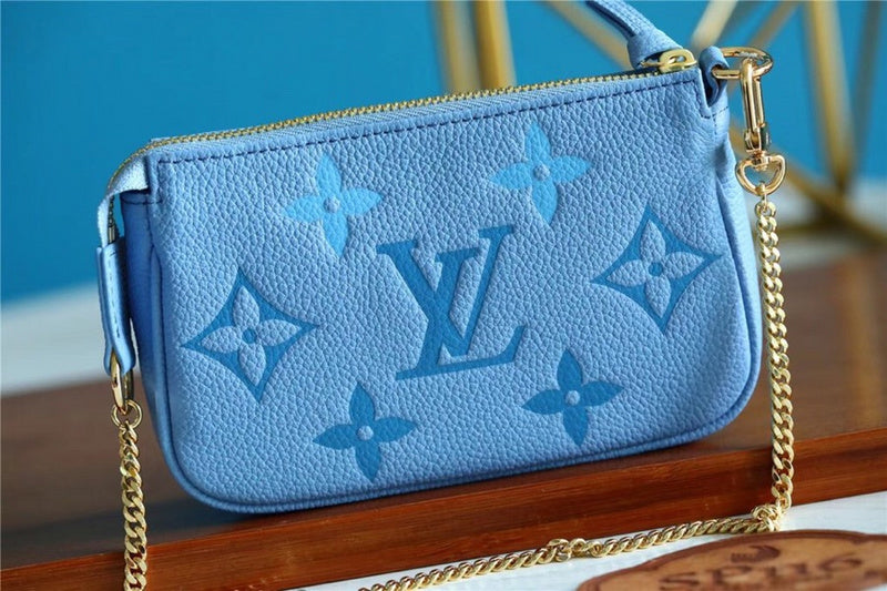 Amelia - LOV Lady Bags - 1433