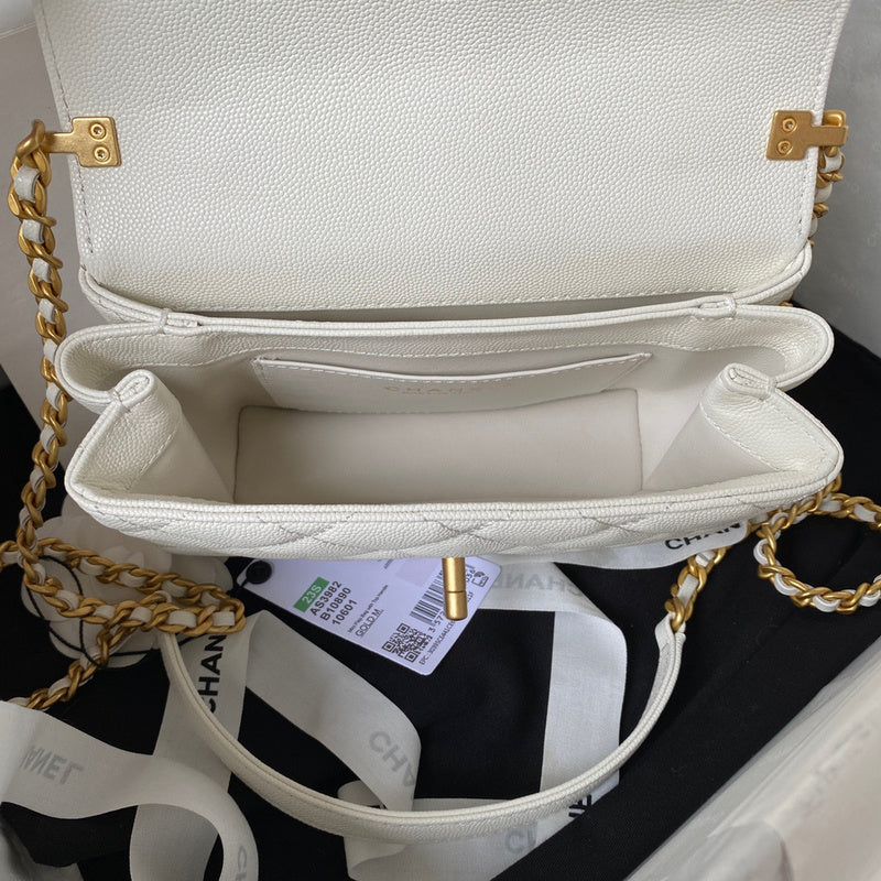 Amelia- CHL Bags - 7509