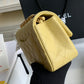 Amelia- CHL Bags - 6628