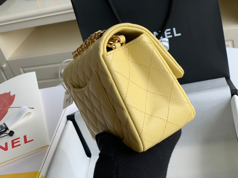 Amelia- CHL Bags - 6628