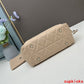 Amelia- Mix Wallets - 589