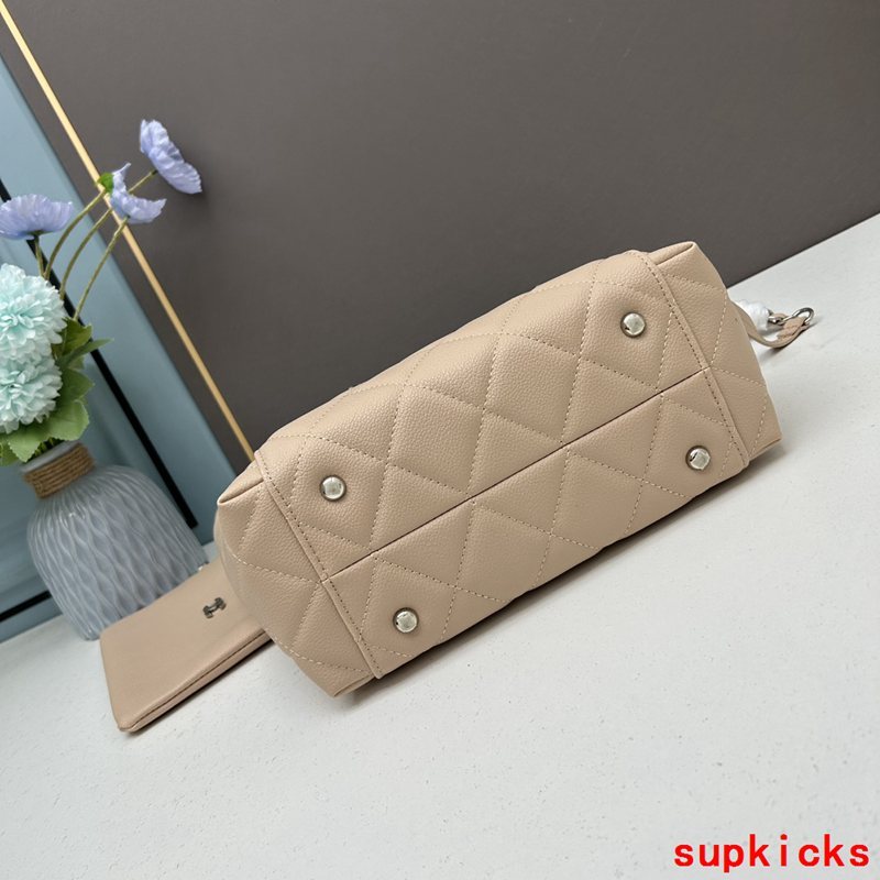 Amelia- Mix Wallets - 589
