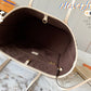 Amelia's Bag Gallery - LOV Bags - 1191