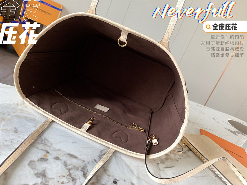Amelia's Bag Gallery - LOV Bags - 1191