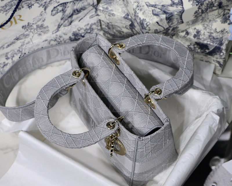 Amelia - DYOR   BAGS FOR WOMEN - FASHION LUXURY BAGS 130