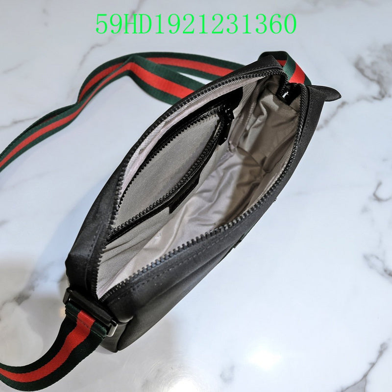 Amelia  - GCI Bags - 11156