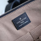 Glami-i LOV Men Business Bags - 106