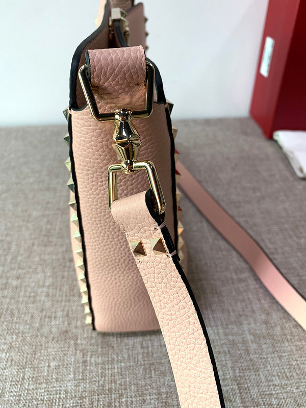 Amelia's Bag Gallery - VEL Bags - 1409