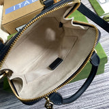 Amelia- GCI Lady Bags - 890