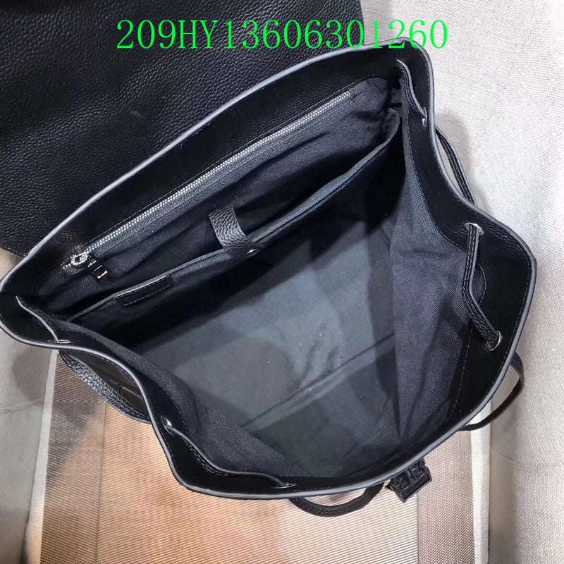 Amelia - LWE BRANDED BAGS - 264